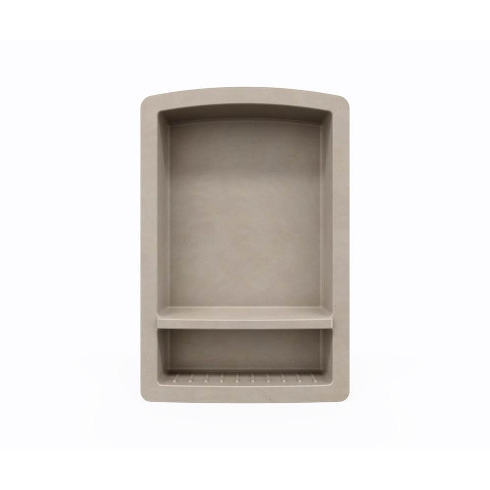 Swan Shelves Bathroom Accessories item RS02215.218