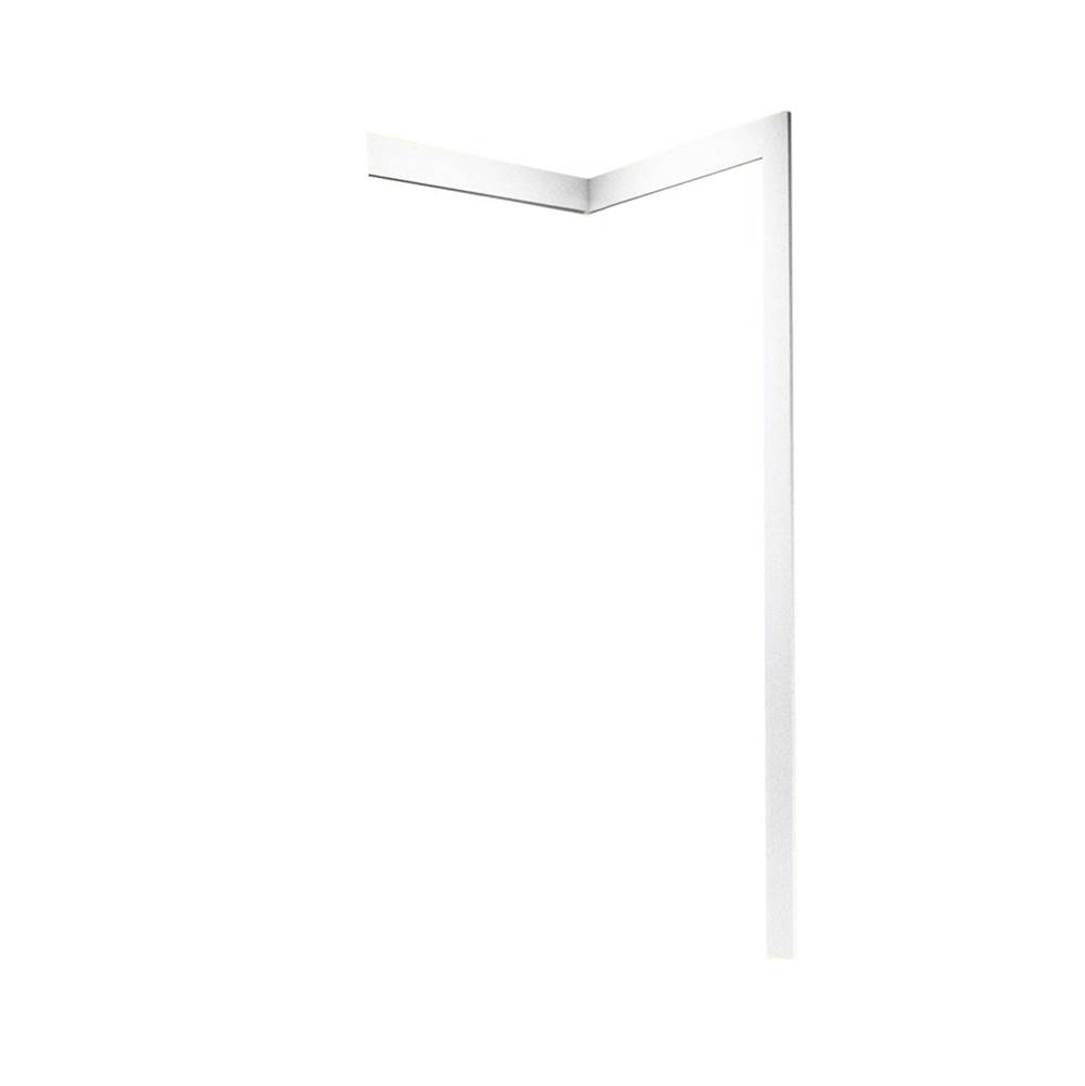 Swan Shower Wall Systems Shower Enclosures item TK06072.011