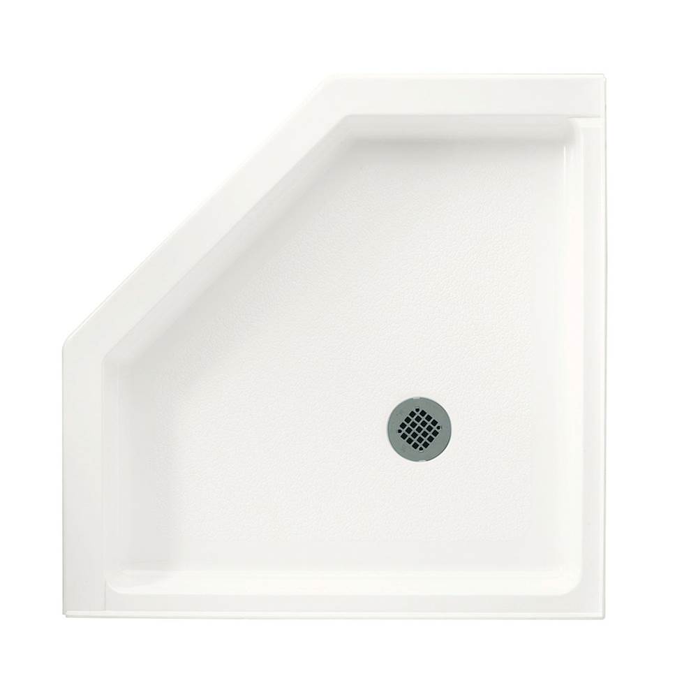 Swan Neo Shower Bases item SN00036MD.037