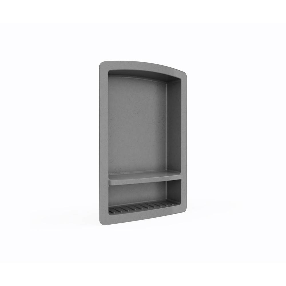 Swan Shelves Bathroom Accessories item RS02215.203