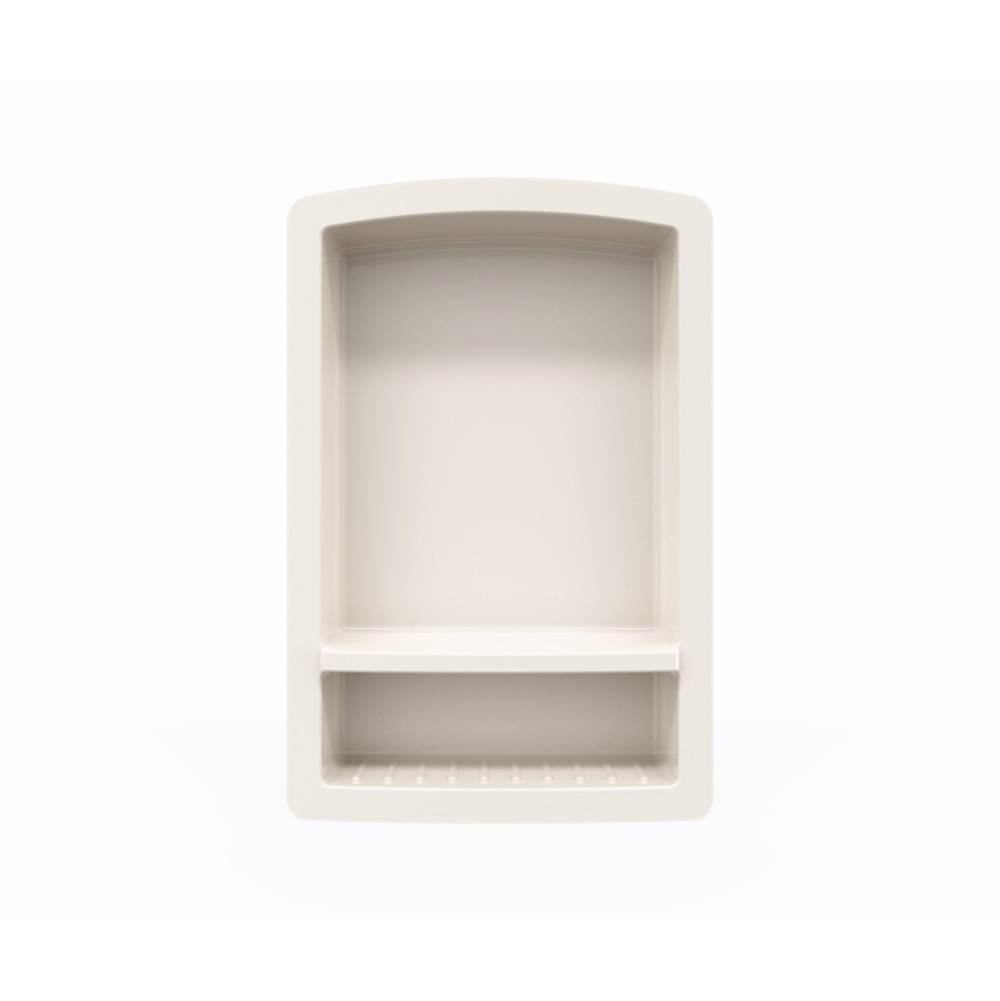 Swan Wall Niches Bathroom Accessories item RS02215.018