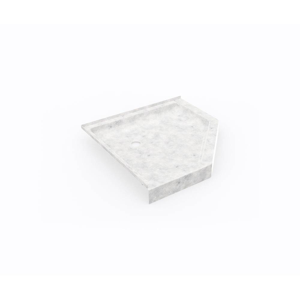 Swan Neo Shower Bases item SN00038MD.130