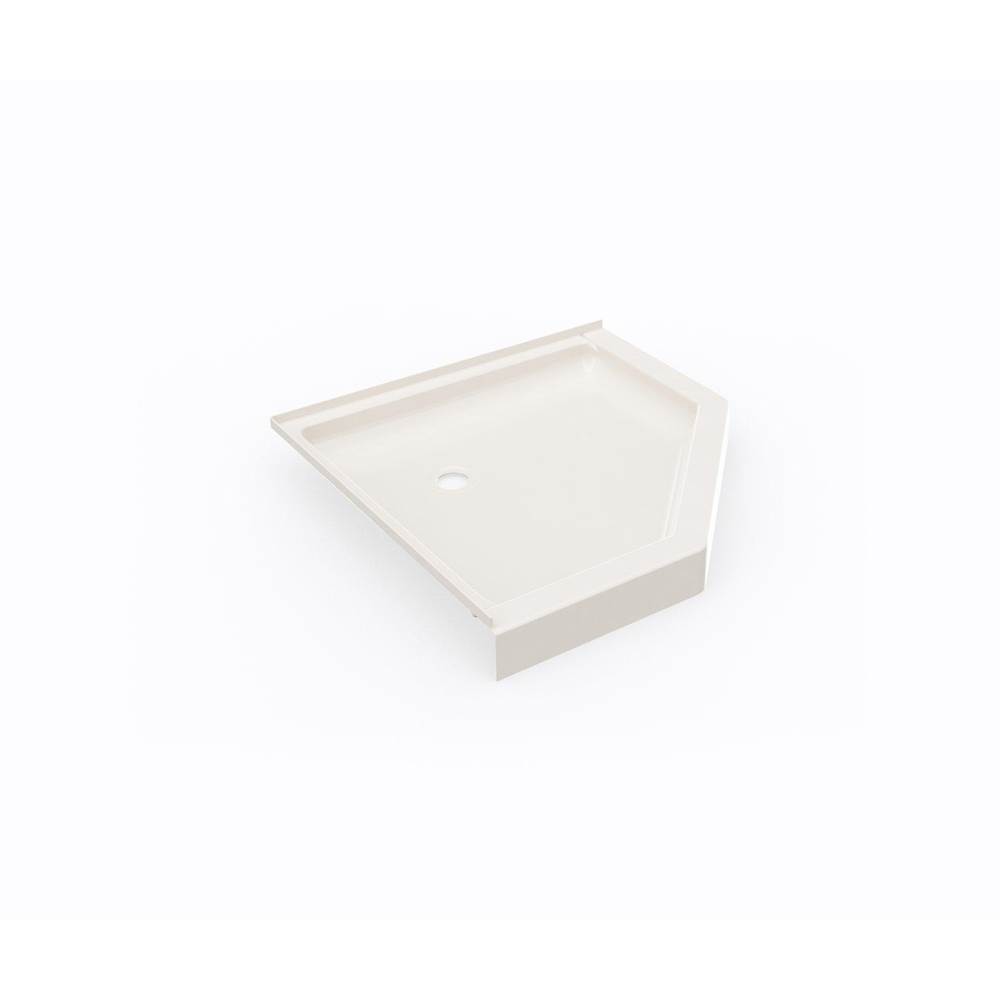 Swan Neo Shower Bases item SN00038MD.018
