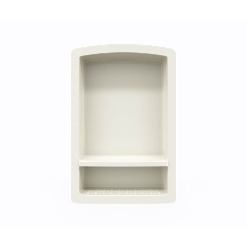 Swan Wall Niches Bathroom Accessories item RS02215.037