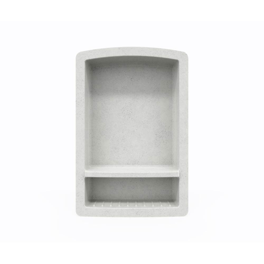 Swan Shelves Bathroom Accessories item RS02215.226