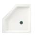 Swan - SN00038MD.018 - Neo Shower Bases