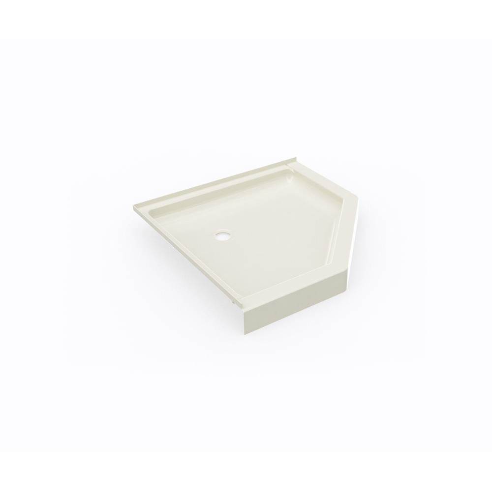 Swan Neo Shower Bases item SN00038MD.037