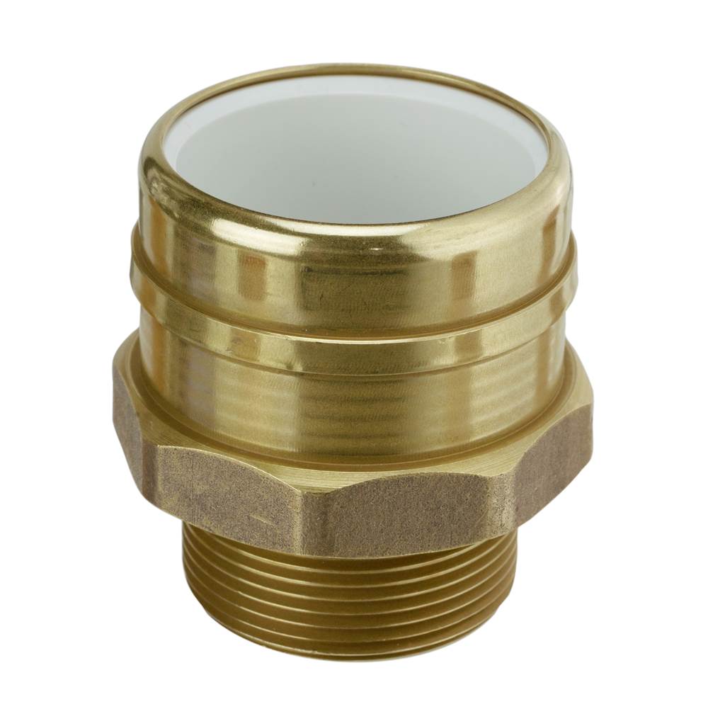 Sioux Chief Adapters Fittings item 646-PG5