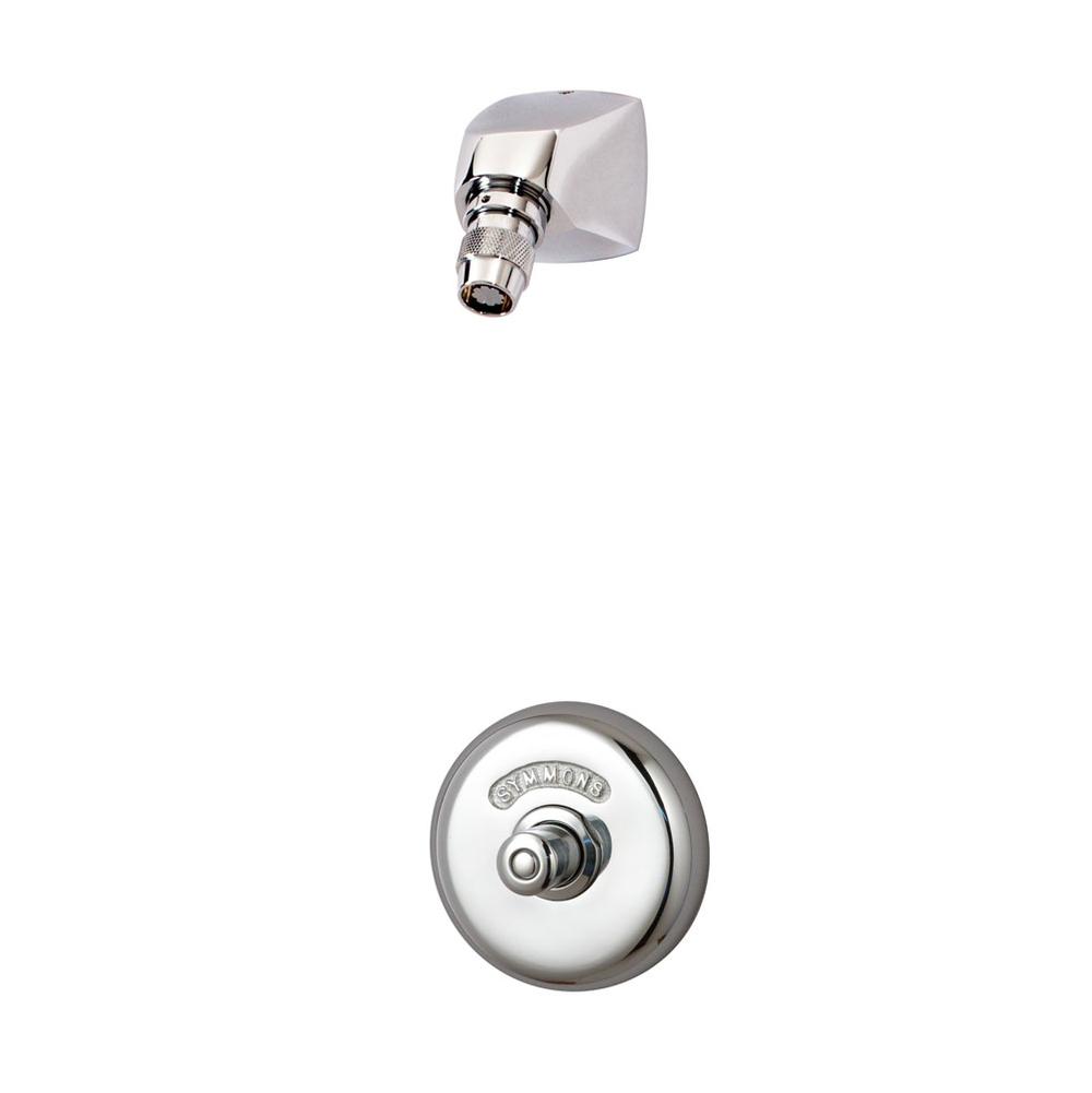 Symmons  Shower Accessories item 3-320-R