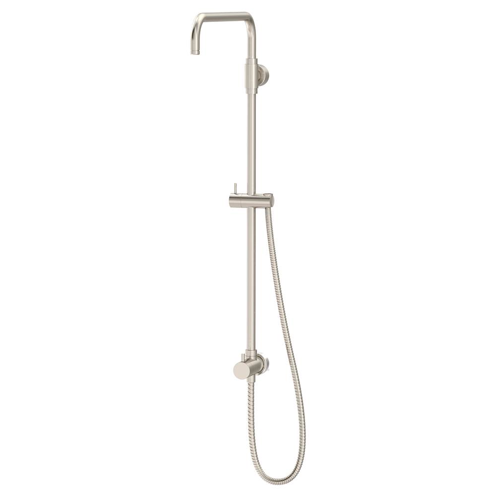 Symmons Hand Shower Wands Hand Showers item 35EX-STN