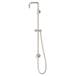 Symmons - 35EX-STN - Hand Shower Wands