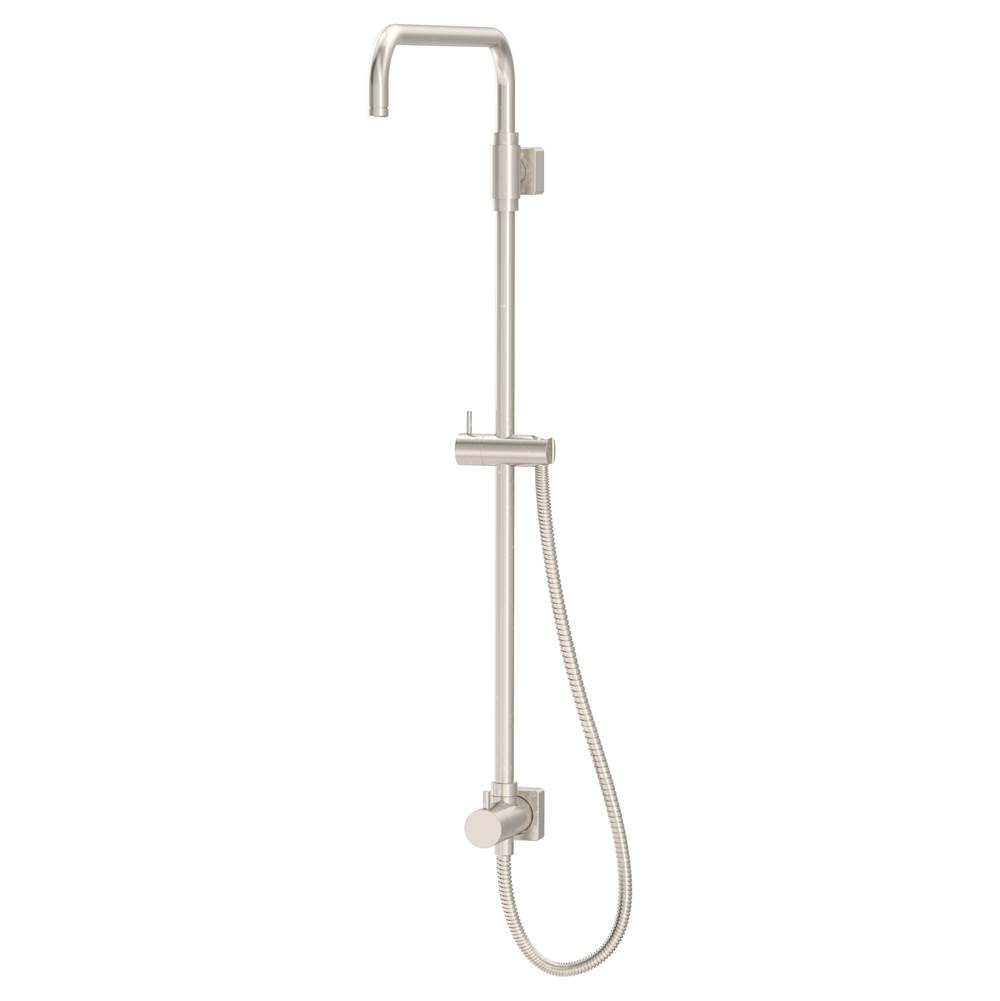Symmons Hand Shower Wands Hand Showers item 36EX-STN