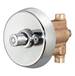Symmons - 4-420 - Faucet Rough-In Valves
