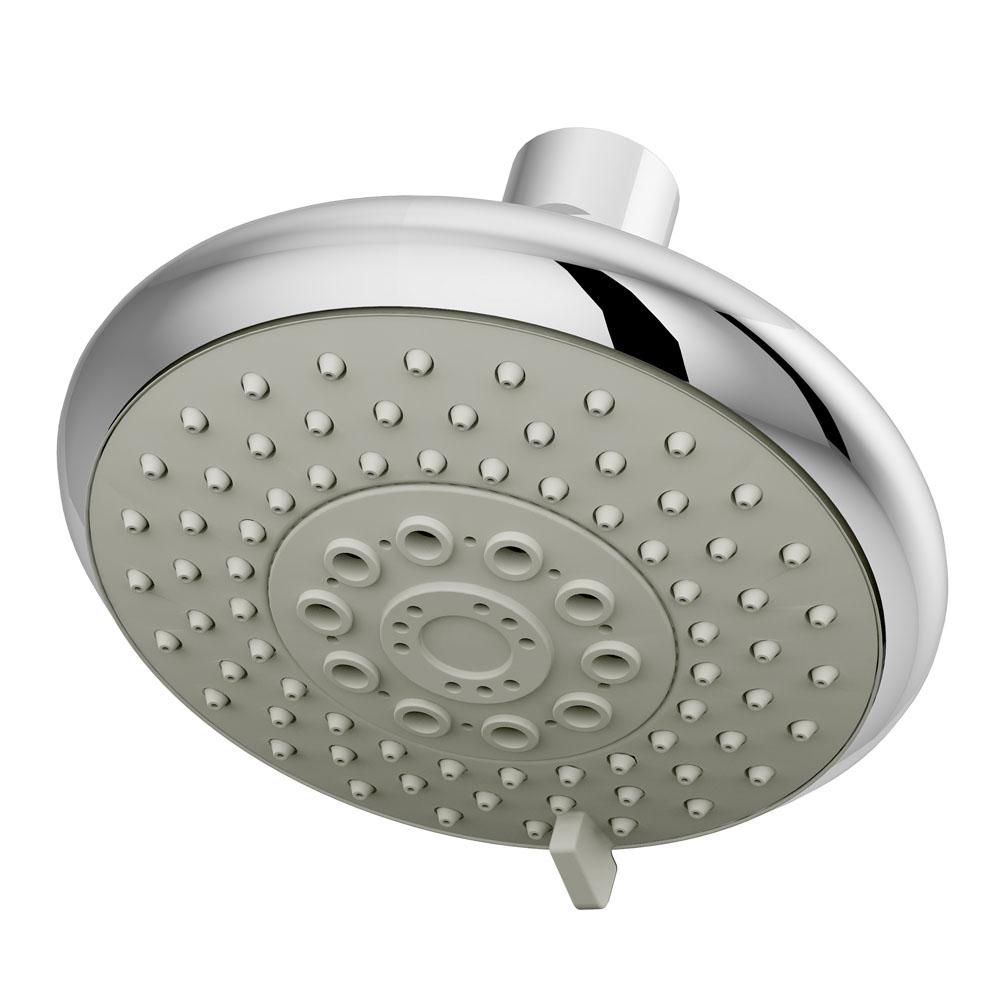 Symmons  Shower Heads item 412SH-1.5