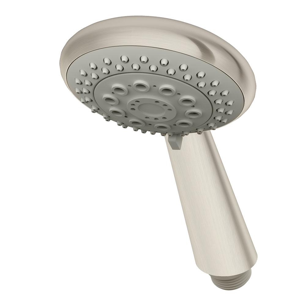 Symmons Hand Shower Wands Hand Showers item 412W-STN