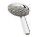 Symmons - 412W - Hand Shower Wands