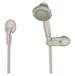 Symmons - 442HS-STN - Hand Shower Wands