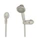 Symmons - 442HS-STN-1.5 - Hand Shower Wands