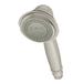 Symmons - 442W-STN - Hand Shower Wands