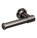 Symmons - 533TPR-BLK - Toilet Paper Holders