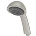 Symmons - 552W-STN-1.5 - Hand Shower Wands