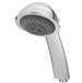 Symmons - 552W - Hand Shower Wands