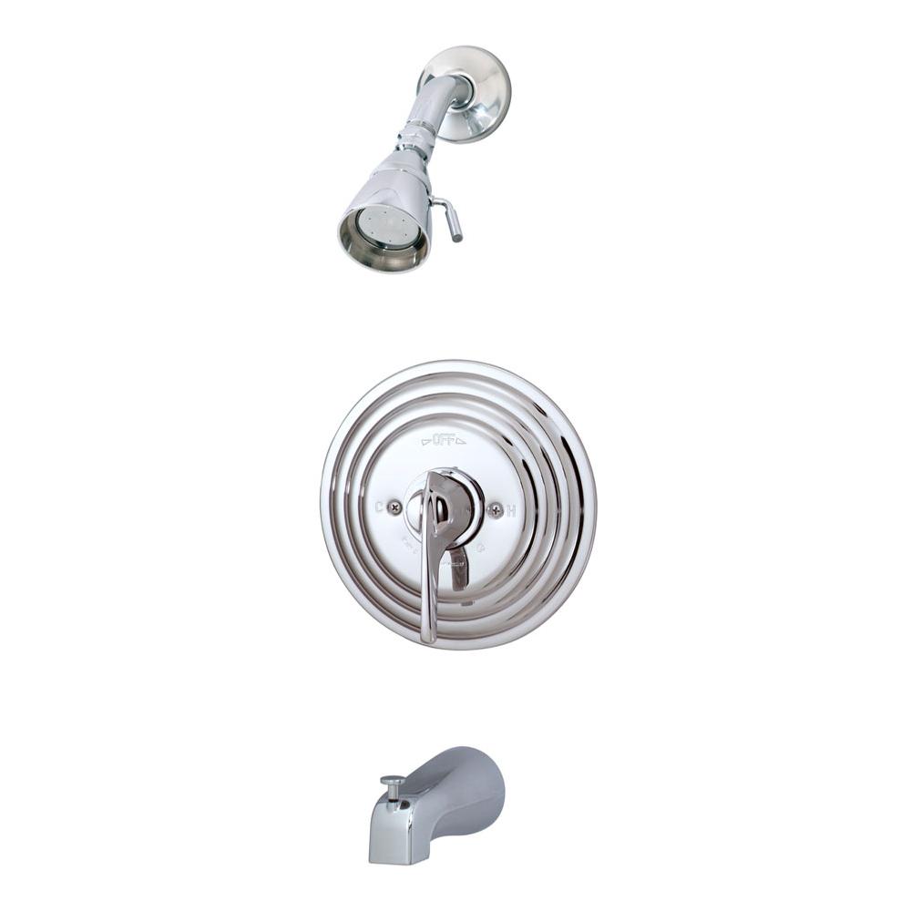 Symmons  Shower Accessories item C-96-2-X