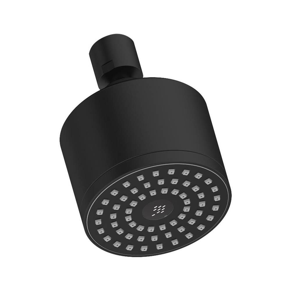 Symmons  Shower Heads item 352SH-MB-1.5