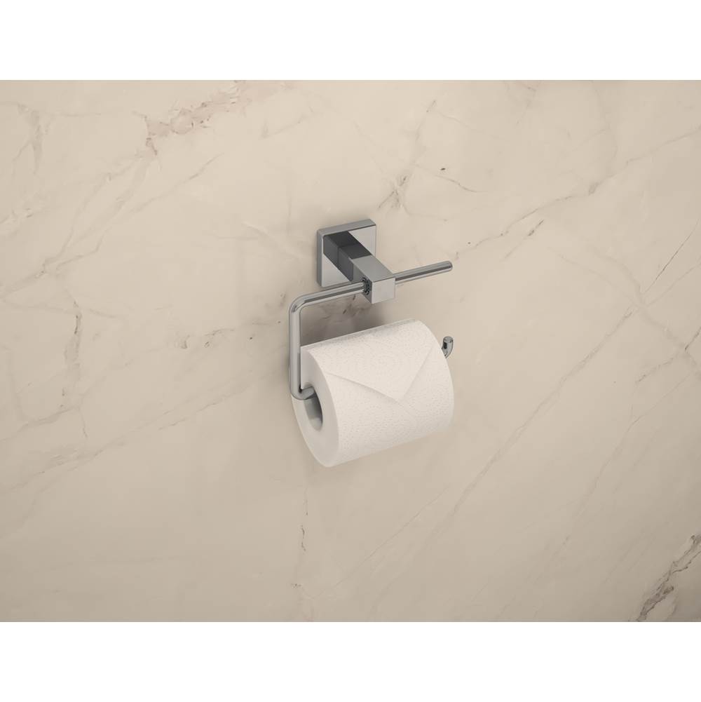 Symmons Toilet Paper Holders Bathroom Accessories item 363TP