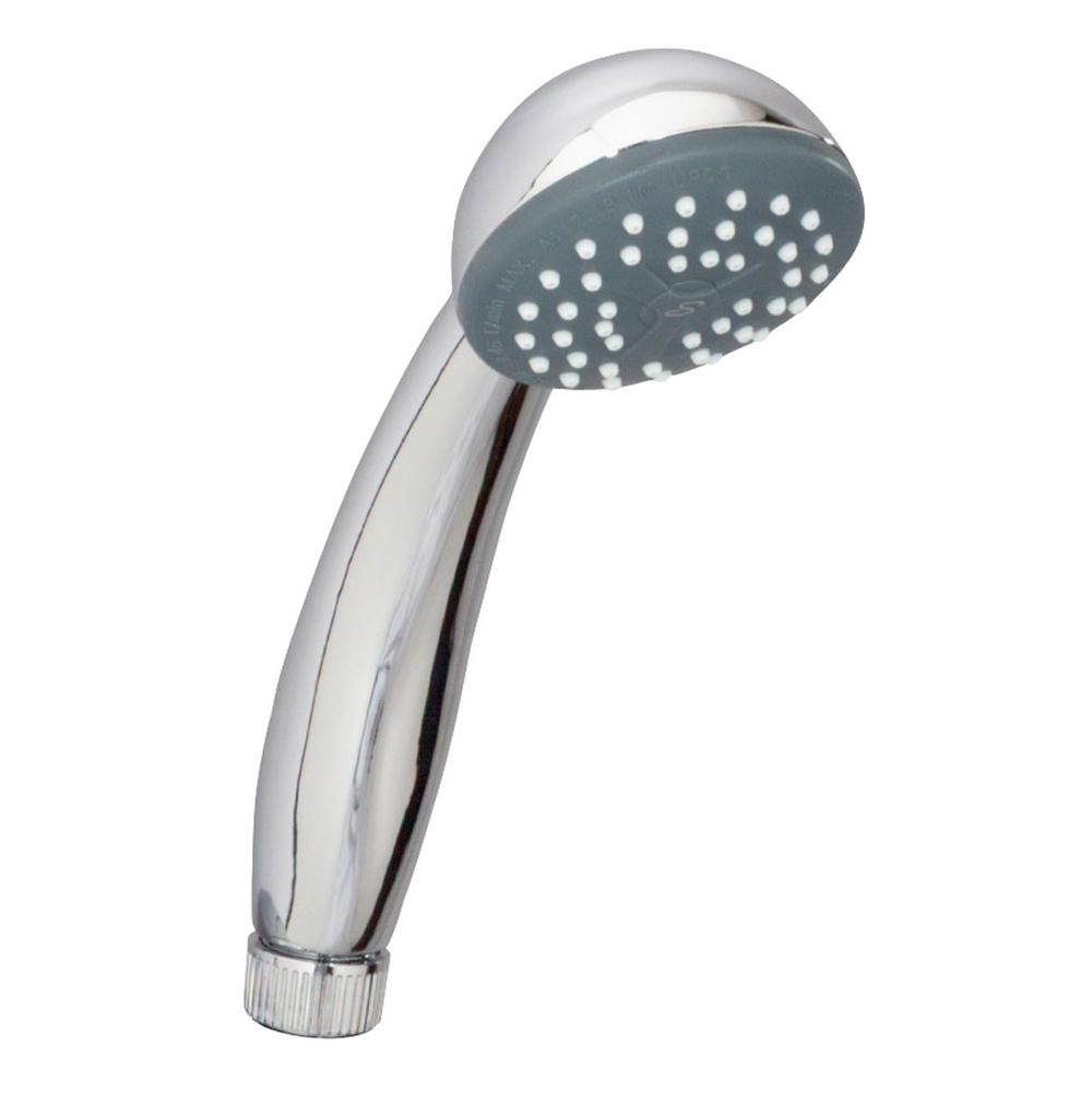 Symmons Hand Shower Wands Hand Showers item EF-100-STN