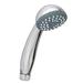 Symmons - EF-100-STN - Hand Shower Wands