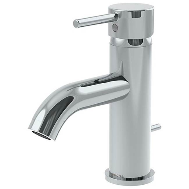Symmons  Bathroom Sink Faucets item SLS-0488-1.0