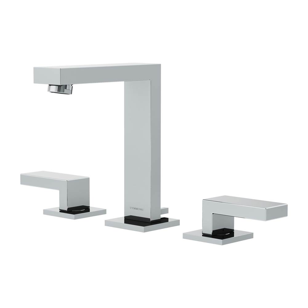 Symmons Widespread Bathroom Sink Faucets item SLW-3612-H2-1.0
