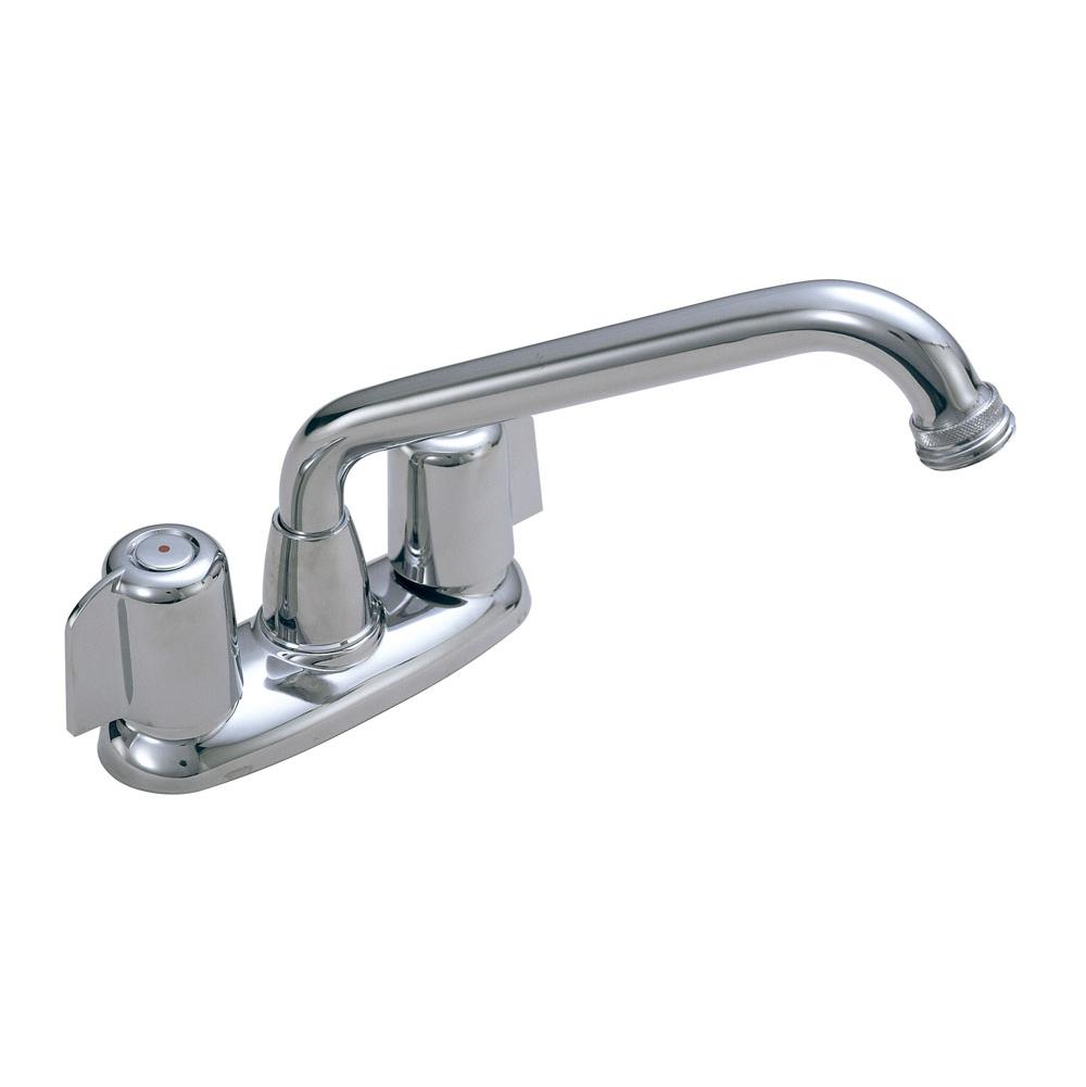Symmons  Laundry Sink Faucets item S-249