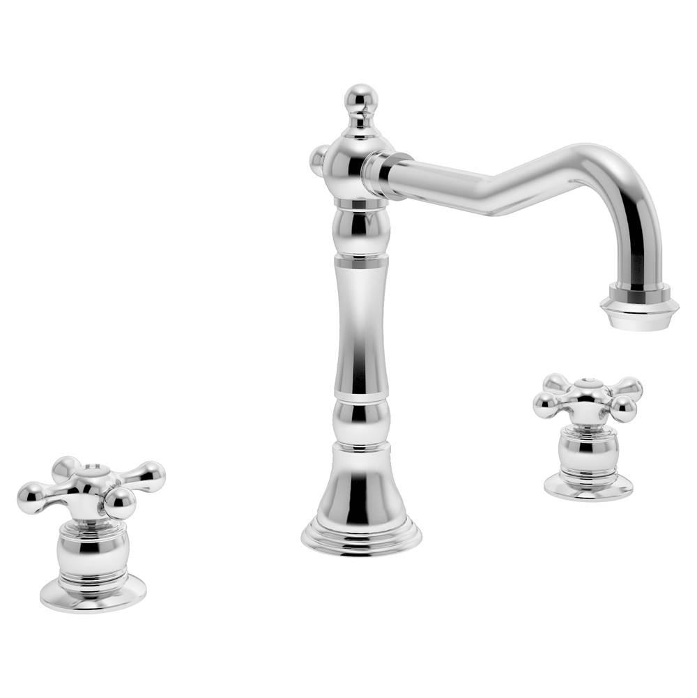 Symmons  Kitchen Faucets item S-2650-LAM-1.5