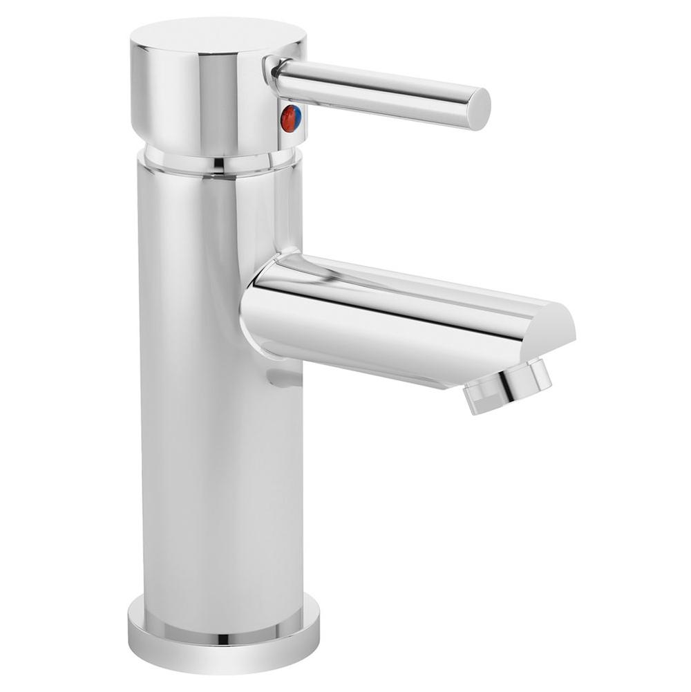 Symmons Single Hole Bathroom Sink Faucets item SLS-3510-1.5