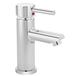Symmons - SLS-3510-1.5 - Single Hole Bathroom Sink Faucets