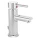 Symmons - SLS-3512-0.5 - Single Hole Bathroom Sink Faucets