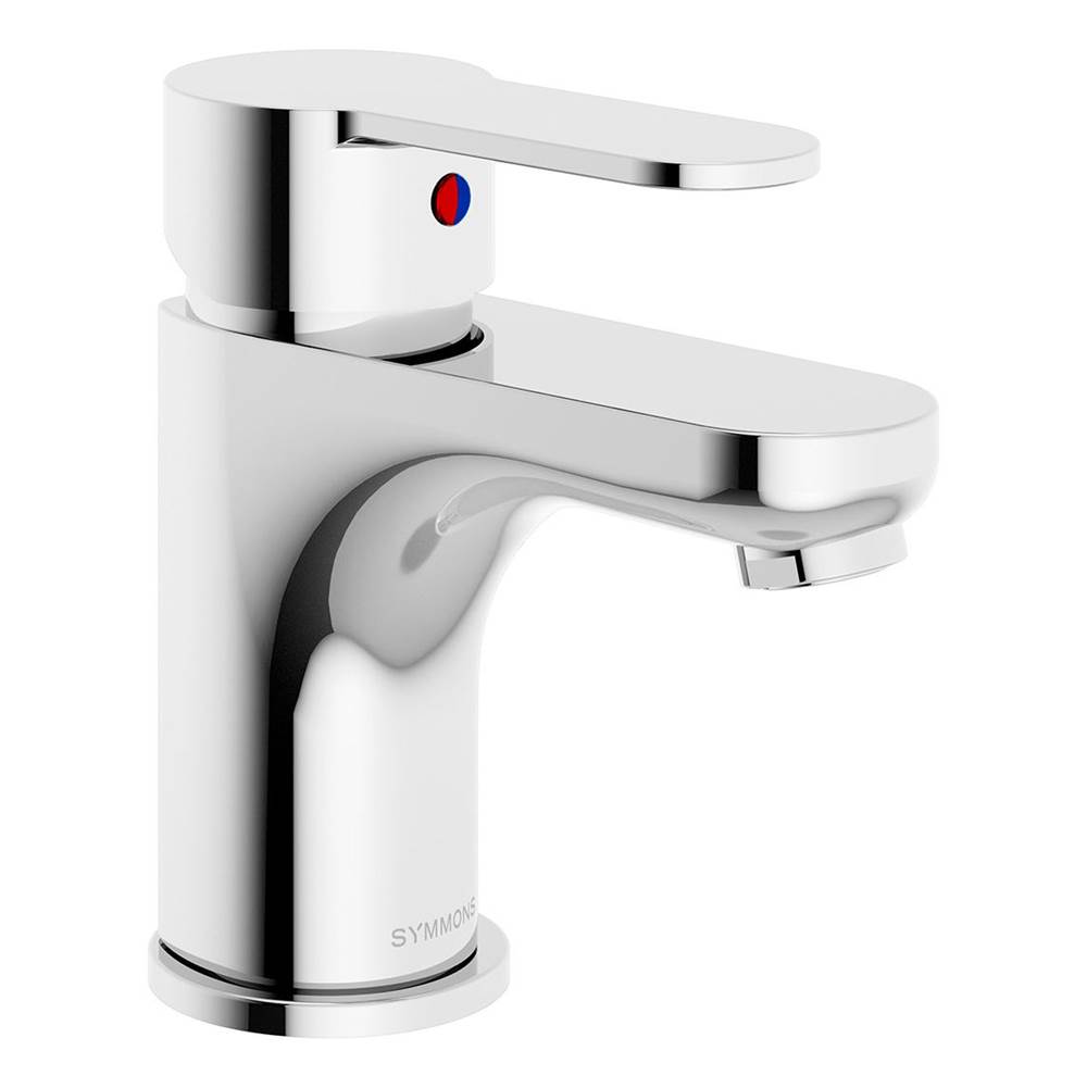 Symmons Widespread Bathroom Sink Faucets item SLW-6710-1.5