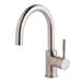 Symmons - SPB-3510-STN-1.5 - Bar Sink Faucets