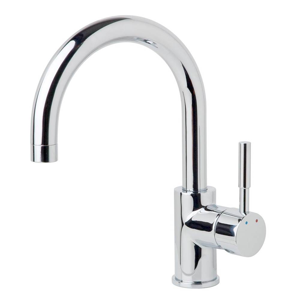 Symmons  Bar Sink Faucets item SPB-3510-1.0