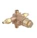 Symmons - 162RVP1BODY - Faucet Rough-In Valves