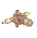 Symmons - 162XP1BODY - Faucet Rough-In Valves