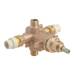 Symmons - 262CPBODY - Faucet Rough-In Valves