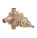 Symmons - 262RVBODY - Faucet Rough-In Valves
