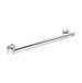 Symmons - Grab Bars Shower Accessories