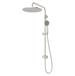 Symmons - 35EX-RD2-STN - Hand Shower Wands