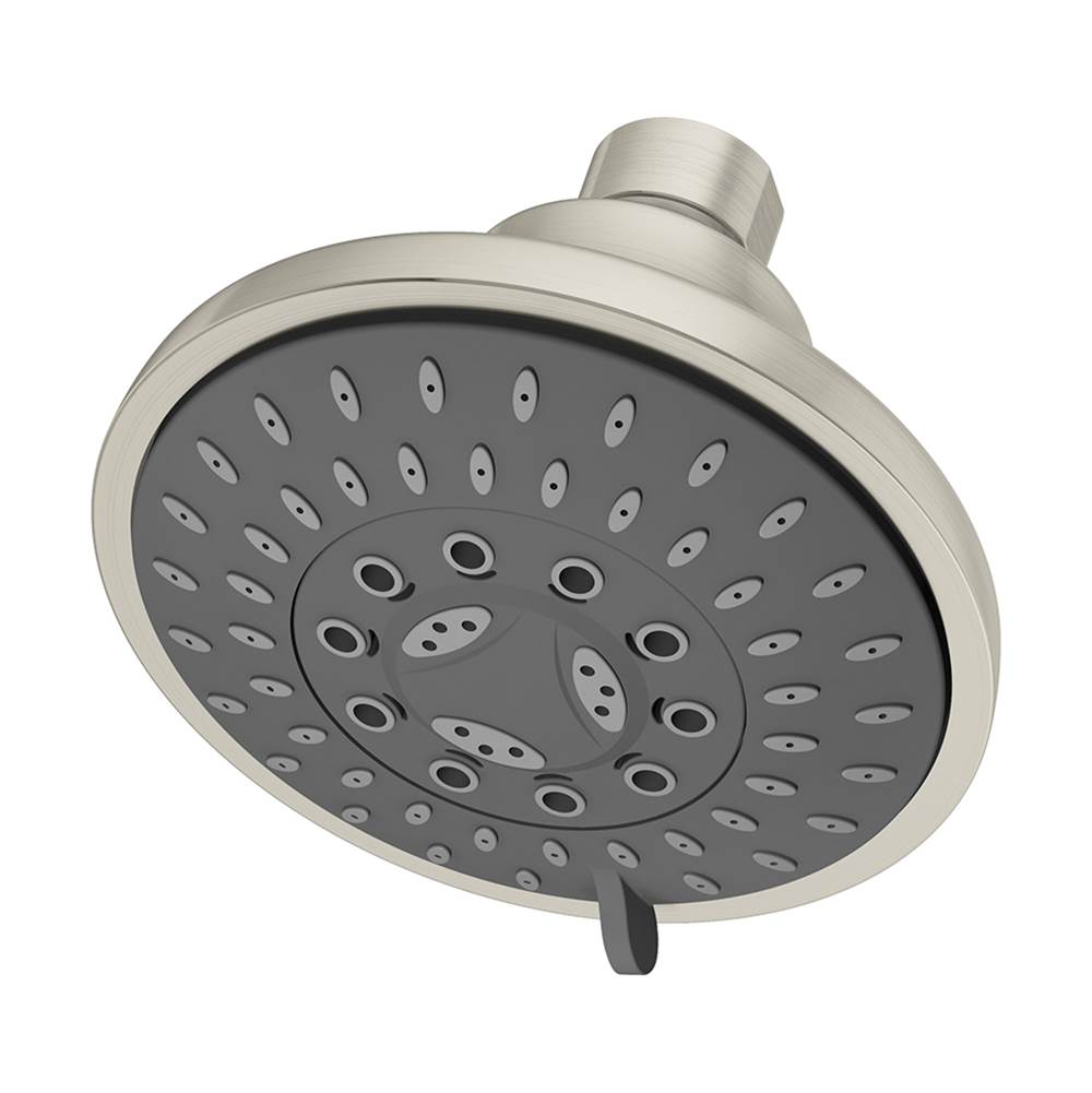 Symmons  Shower Heads item 552SH-SBZ-1.75