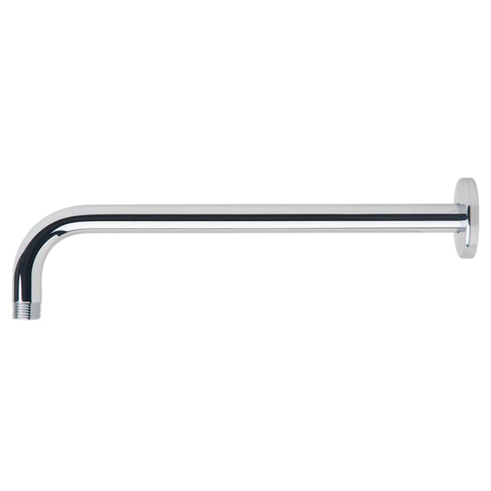 Symmons  Shower Arms item A18-STN