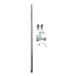 Symmons - B-30-STN - Hand Shower Wands